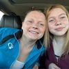 amandamcglas683